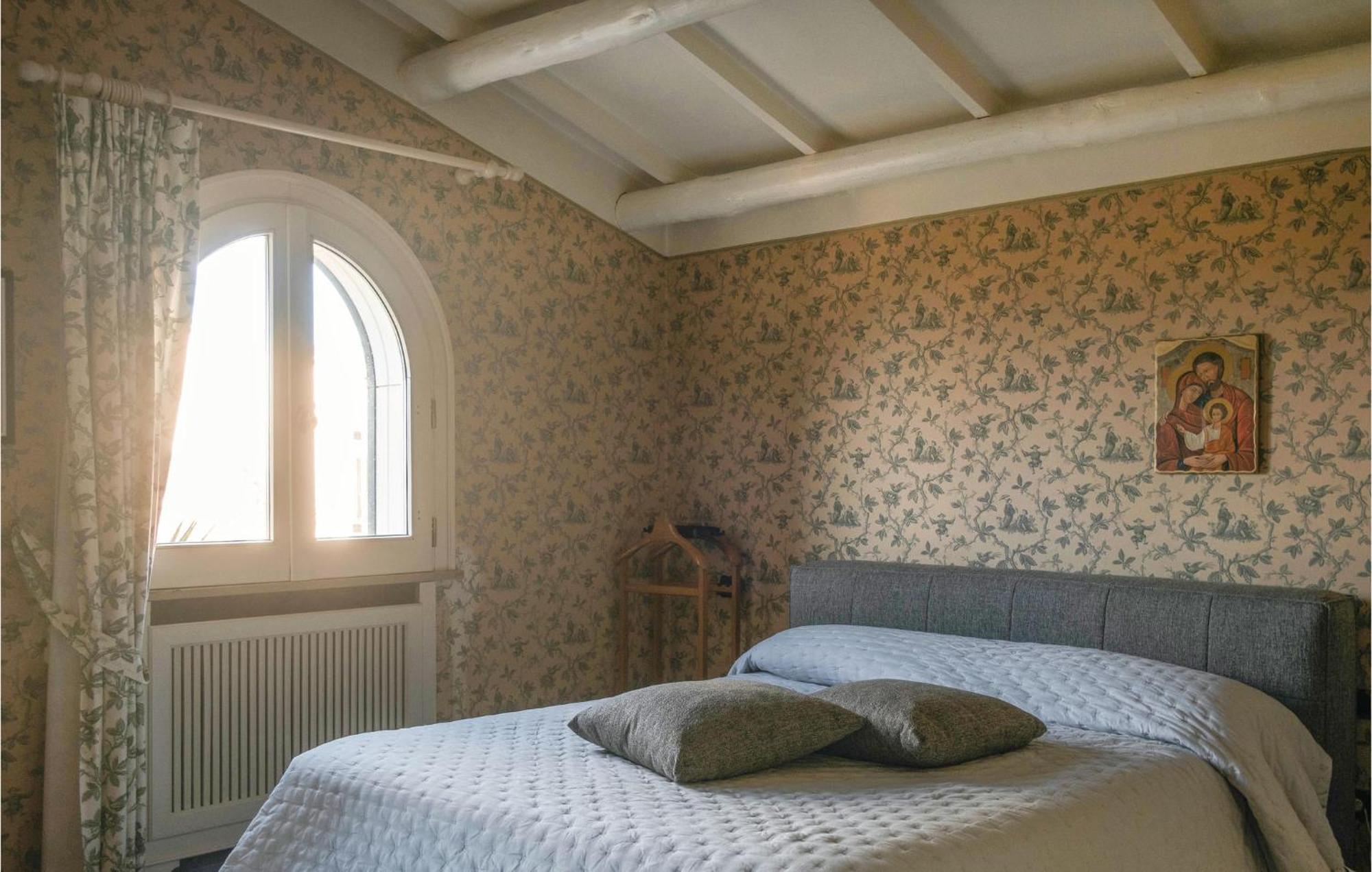 Villa Santa Marina Polistena Kültér fotó