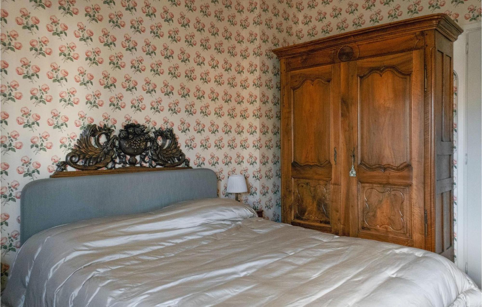 Villa Santa Marina Polistena Kültér fotó